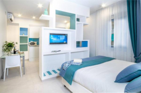 SorrentoVibes - Deluxe Apartment in Sorrento Centre Sorrento